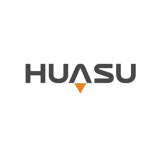华塑科技 logo