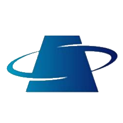 德石股份 logo