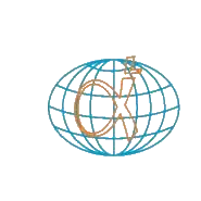 翔楼新材 logo