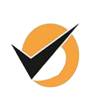 唯万密封 logo