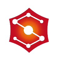 国能日新 logo