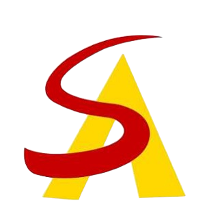 宏德股份 logo