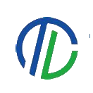 通灵股份 logo