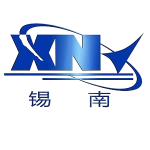 锡南科技 logo