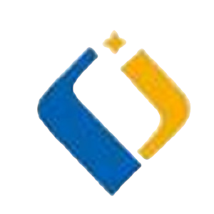 君逸数码 logo