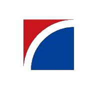 中科环保 logo