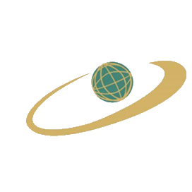 逸豪新材 logo