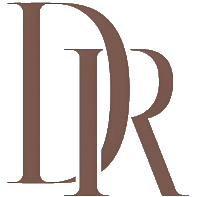 迪阿股份 logo