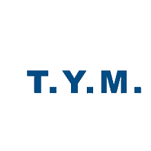 天亿马 logo