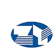 泽宇智能 logo