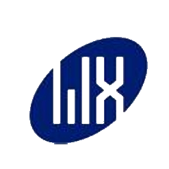 万祥科技 logo