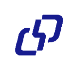标榜股份 logo