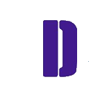 东田微 logo