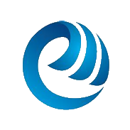 鸥玛软件 logo