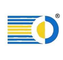 超达装备 logo
