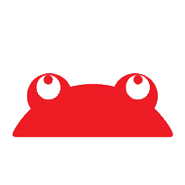 奥尼电子 logo