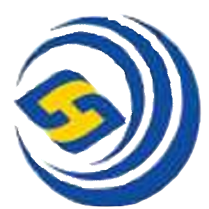 善水科技 logo