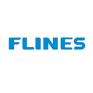 菲菱科思 logo