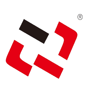 泰祥股份 logo