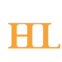 家联科技 logo