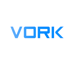 唯科科技 logo