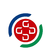 工大科雅 logo