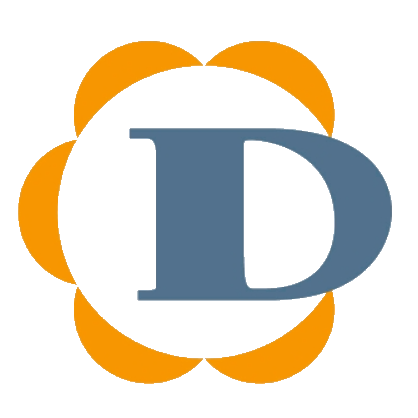 诚达药业 logo