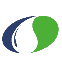 国泰环保 logo