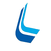 联特科技 logo