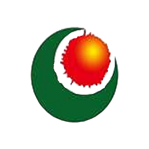三元生物 logo