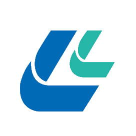 华兰疫苗 logo