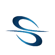 中亦科技 logo