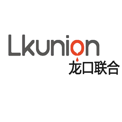 联合化学 logo
