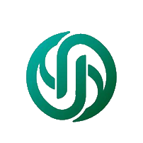 金杨精密 logo