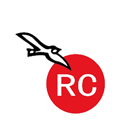 联盛化学 logo