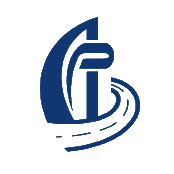 中汽股份 logo