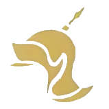 铜冠铜箔 logo