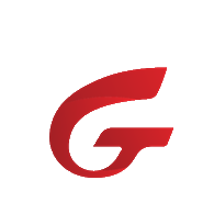 腾远钴业 logo