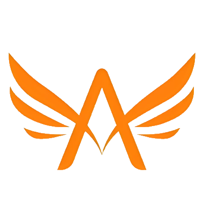 亚香股份 logo