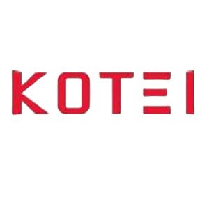 光庭信息 logo