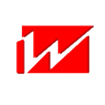 浙江恒威 logo