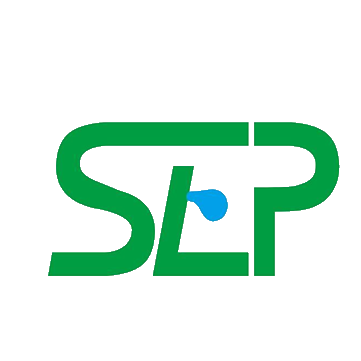 实朴检测 logo