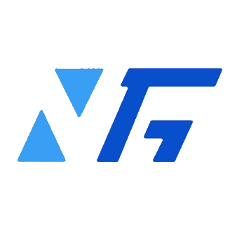 纽泰格 logo