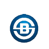 盛帮股份 logo