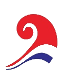宏源药业 logo
