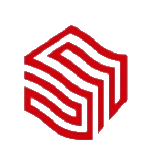 杰创智能 logo