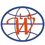 威尔高 logo