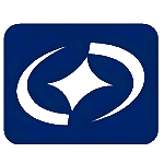 同星科技 logo