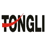 通力科技 logo