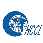 华融化学 logo